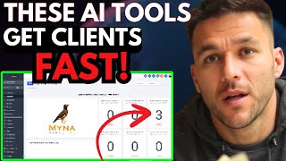 The AI Stack I Use To Make $ Online (GPT-5 + Gemini + ManusAI + SmartDirectory.ai + HighLevel)