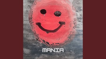 Mania