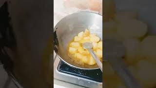 Bolo Yah Kya Hai 7 Dec2022