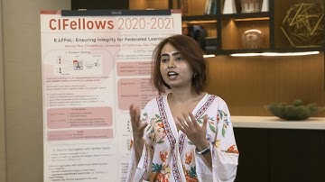 Eiffel: Ensuring Integrity for Federated Learning