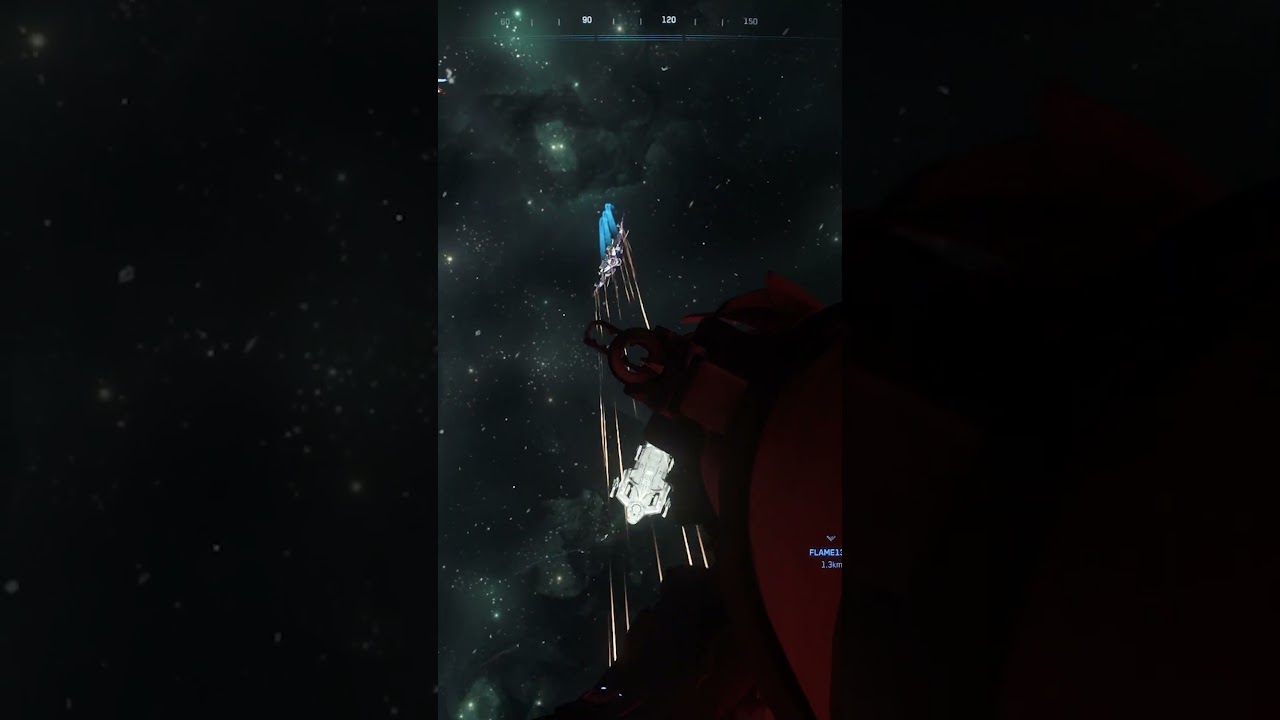 1 труба, 2 стрелы