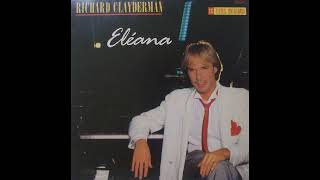 Richard Clayderman - Les Poissons Lune - karaoke