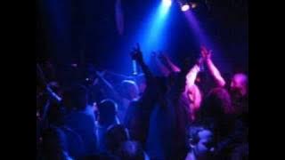 Peran van Dijk - Good Time ( version 2 )