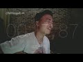 Shiffah harun _ selalu sabar - cover Aldi