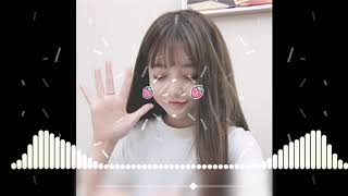 Tak Tahu Malu EDM cực phê  nhạc Tik Tok nghe Là nghiện