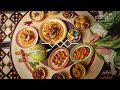 فاصل قناة الثقافية 5 