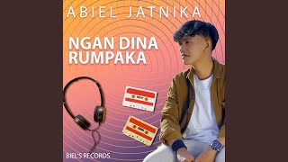 Download Lagu Ngan Dina Rumpaka (Sunda) Download Lagu Ngan Dina Rumpaka (Sunda)