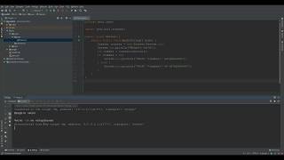 Java. Математика 5 класс. Натуральные числа. Чтение и запись Java. Математика 5 класс. Натуральные числа. Чтение и запись
