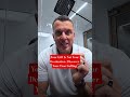 Your Gift Is Not Your Destination | Discover Your True Calling