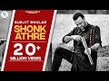 Download New Punjabi Songs 2016  Shaunk Athre  Surjit Bhullar  Happs Music  Latest New Punjabi Songs 2016 Video Download, videos Download Avi Flv 3gp mp4, Punjabi Songs 2016