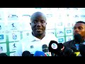 Balaa KOCHA WA SINGIDA AFUNGUKA KUMFANYIA SABU METACHA NILIPATA WASIWASI MAX NZENGELI AMETUSUMBUA 
