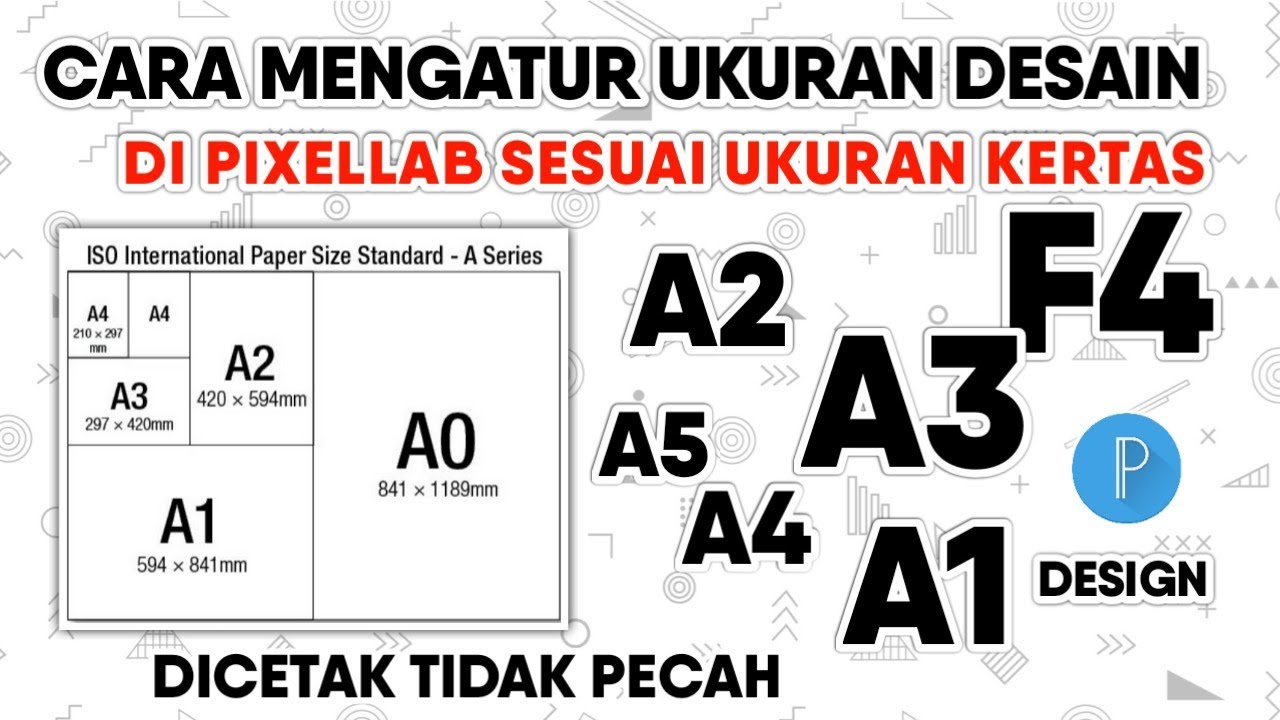 cara-setting-ukuran-desain-di-pixellab-sesuai-kuran-kertas-youtube
