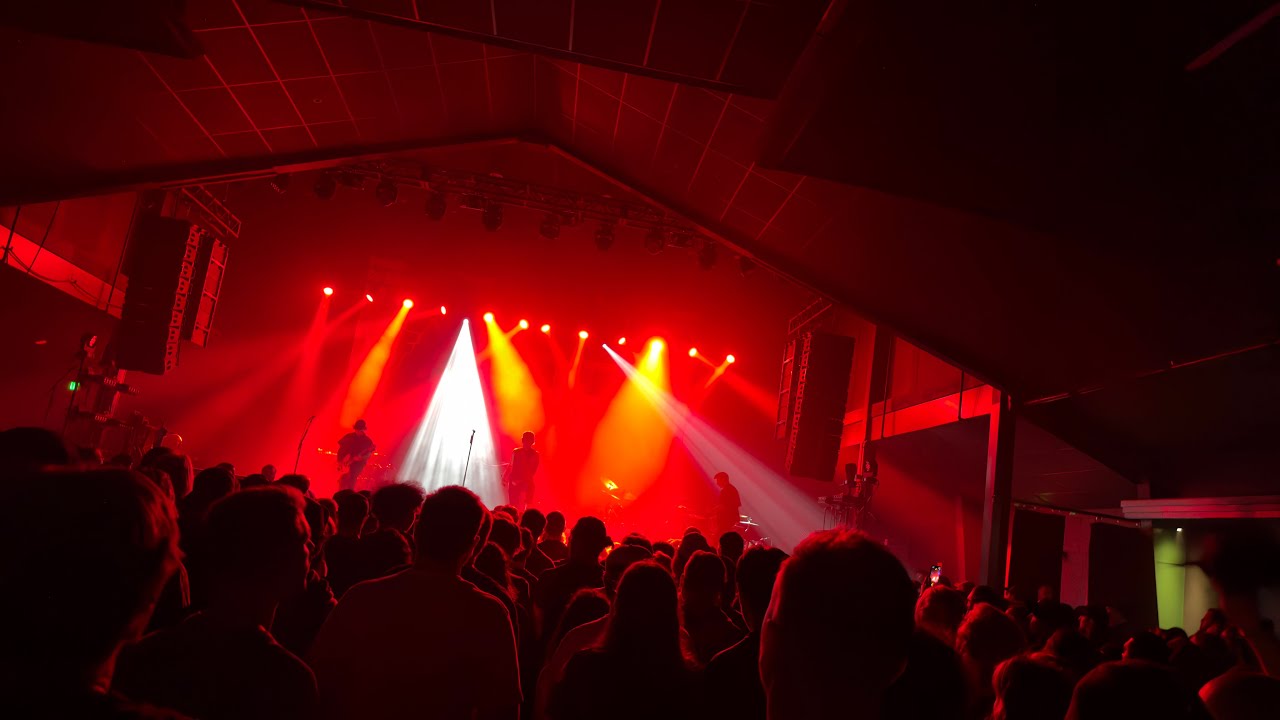 AVOID Whatever Live Val Air Ballroom Des Moines 5 5 2024 YouTube avoid-whatever-live-val-air-ballroom-des-moines-5-5-2024-youtube
