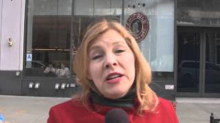 Can the Chipotle Brand Recover from Food Poisoning and Marketing Mistakes?