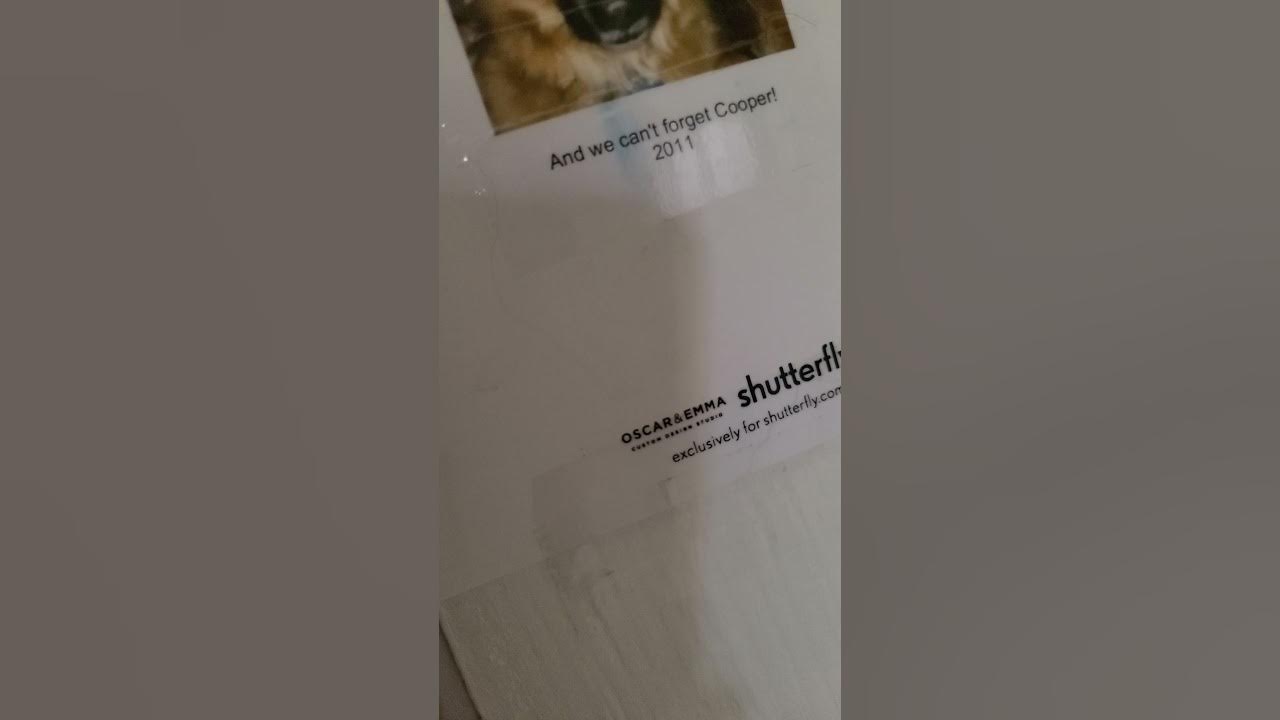 jingle bells keyboard practice YouTube