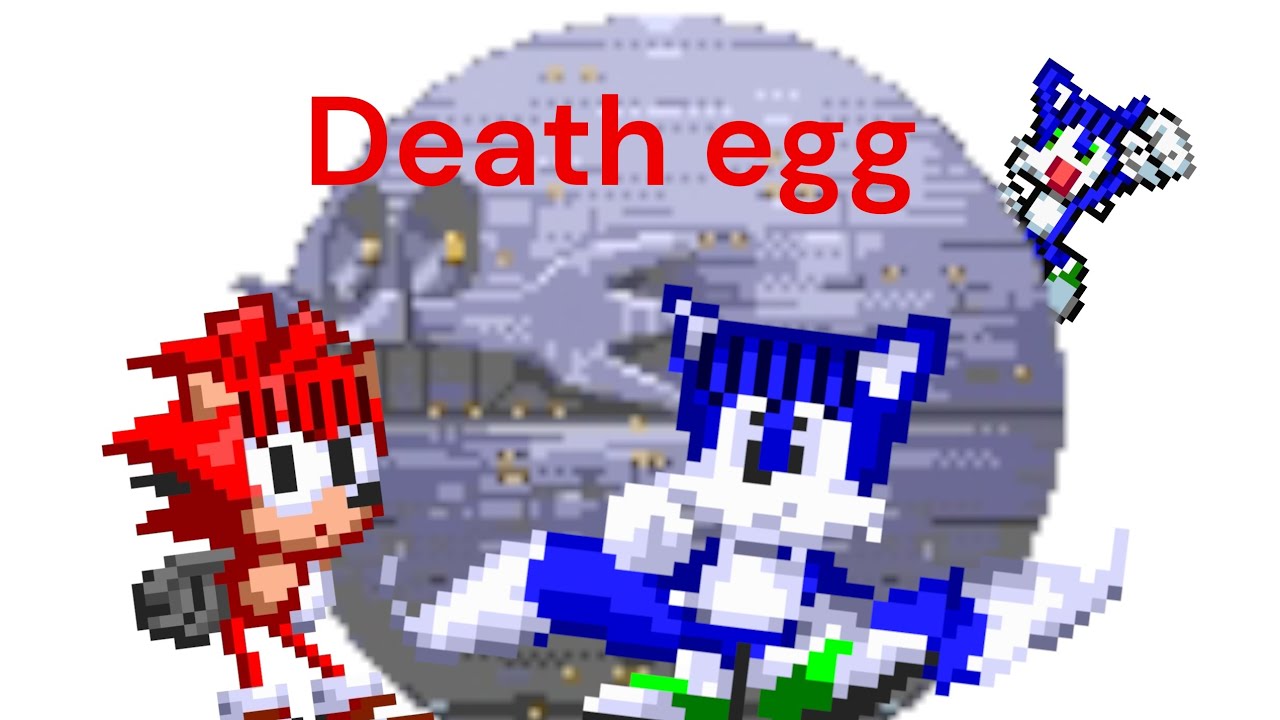 Episodio 5: El Encuentro 