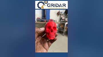 #3dprinter #3dprinting #robotics #stem #stemeducation