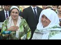 Дар маҳаллаи Навбунёди деҳоти Ҳиҷбораки Рашт кӯдакистони  "Зарангак" ба истифода дода шуд