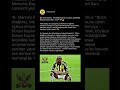 🚨 FENERBAHÇE'DE TALİSCA DEPREMİ! BREZİLYA'DAN DEV TALİP! 🇧🇷🔥 #fenerbahçe #shorts #talisca