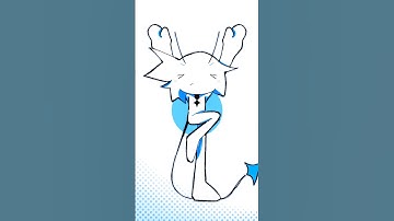 RONALD MCDONALD INSANITY‼️#flipaclipanimator #flipaclip