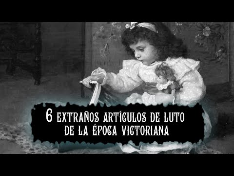 Video: ¿Qué es un anillo de luto?