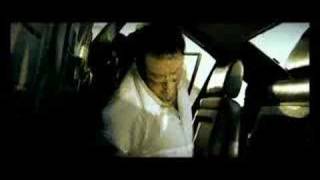 Kim Al Soltan قاسم السلطان