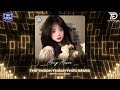 Thử Thách Thách Thức Remix (Bản Hot TikTok) - Là Người Con Trai Ra Đời Bươn Chải Tìm Kiếm Tương Lai