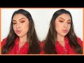 Highly requested makeup tutorial  mari bajari