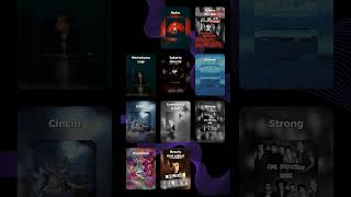 Multo X Where We Are X Merindu Lagi X Jakarta Hari Ini X Serana X Cincin X Everything U Are X Strong