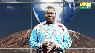 Tang_Seg_Kibaya_en_Moore_sur_Savane_TV du 19/10/2026