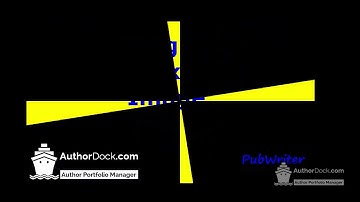 Using Google Keep to extract text from images