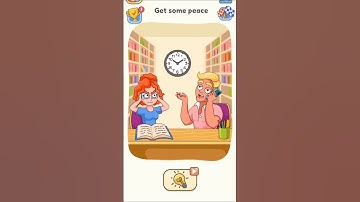 DOP 5 Delete One Part level 301 #shorts #youtubeshorts #youtube #ytshorts