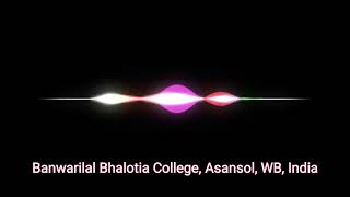 Botany | Microbio | Mol Bio | Plant Physiol and Biochem | with | Dr. Sanjeev Pandey