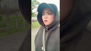 Twitter Killer In Japan🌸🇯🇵 Crime Story
