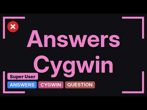 How to stop ssh (via cygwin) from hanging on server disconnect/timeout? (3 Solutions!!)