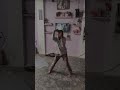 oo jane jana dudhe tuje dewaana  #comedyshorts