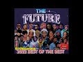 2022 MALAWI BEST OF THE BEST (The Future) - DJ Chizzariana