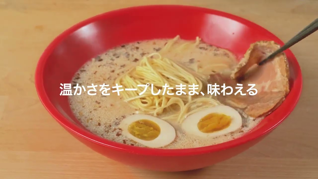 プロジェクト開始】よくある質問についてお答えします！ | わずかな