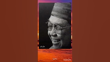 kumpulan foto ulama dan habaib penyejuk hati saat dipandang