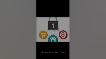 E-commerce Excellence: Residential Proxy Strategies with IPRockets Solutions#shorts