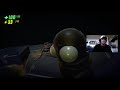 Repo Truly is a Game