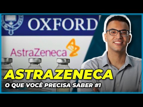 Vídeo: Tudo O Que Você Precisa Saber Sobre Vacinas