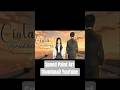 nonton drama nya di Holis Ch #subscribe #dramasakuraschoolsimulator #digital art #speedpaint