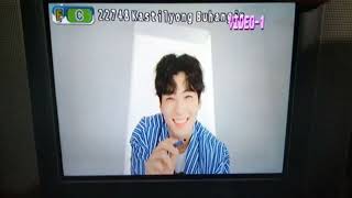 Videoke score 79