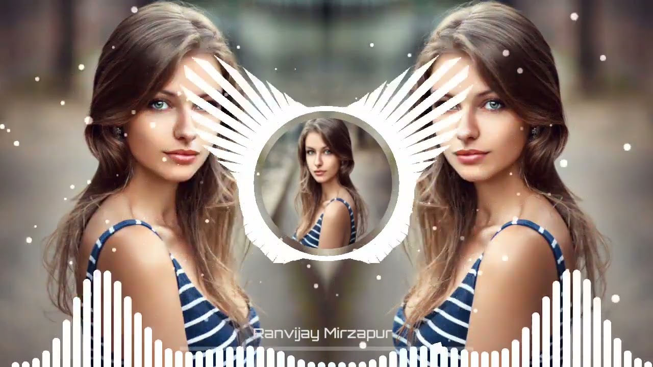 di j song shakil mia 488