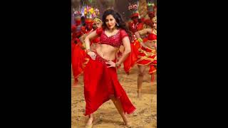 Rashi Khanna Ka New Stetus Video 