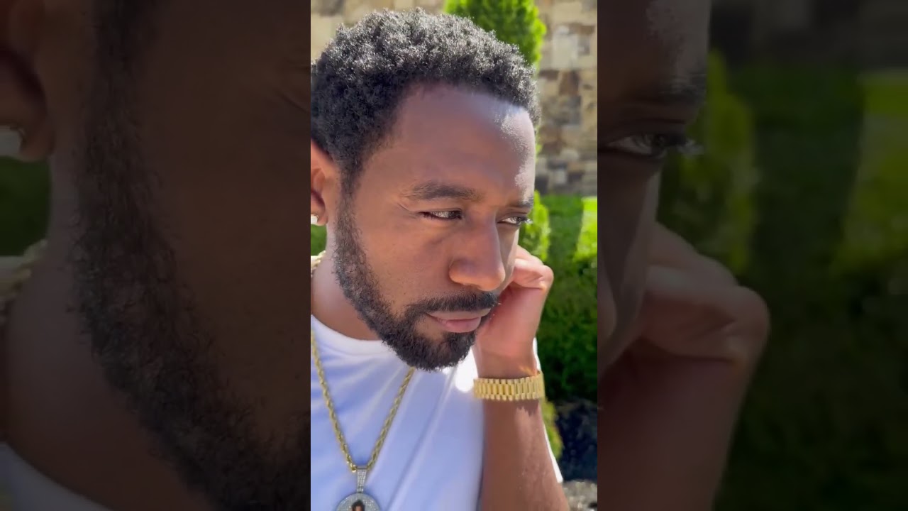 When Rolonda and Wayne comes up with a plan to get Anthony out of the theater deal!