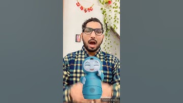 What is ChatGPT? Chat gpt use kaise kare ? Chat GPT से पैसे कैसे कमाए ? Best AI Content Writer