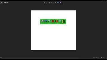 Создание игры "Тетрис" на JavaScript. Урок четвертый