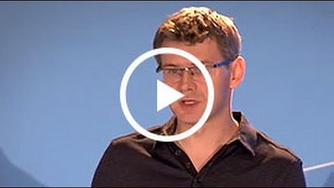 Oculus Connect: Mastering the Oculus SDK